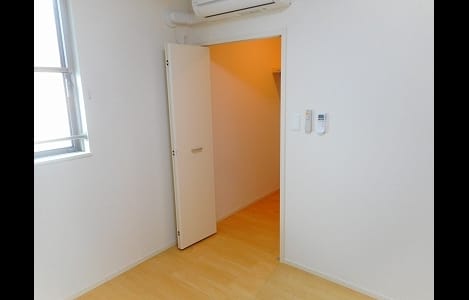 Naikan7 20200124000000