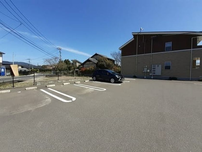 Naikan10 20240327000000 945x630