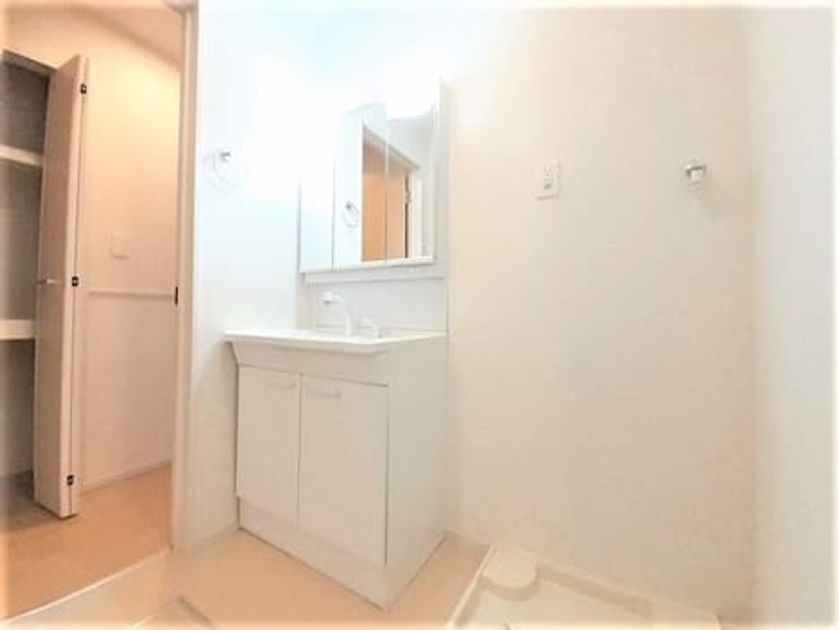 Naikan6 20240328000000 945x630