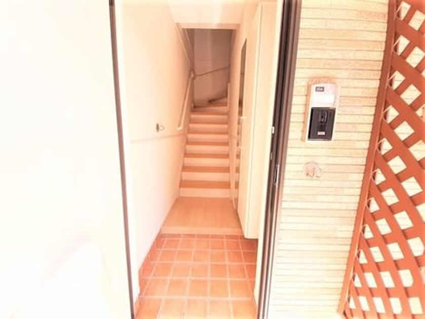 Naikan8 20240328000000 945x630