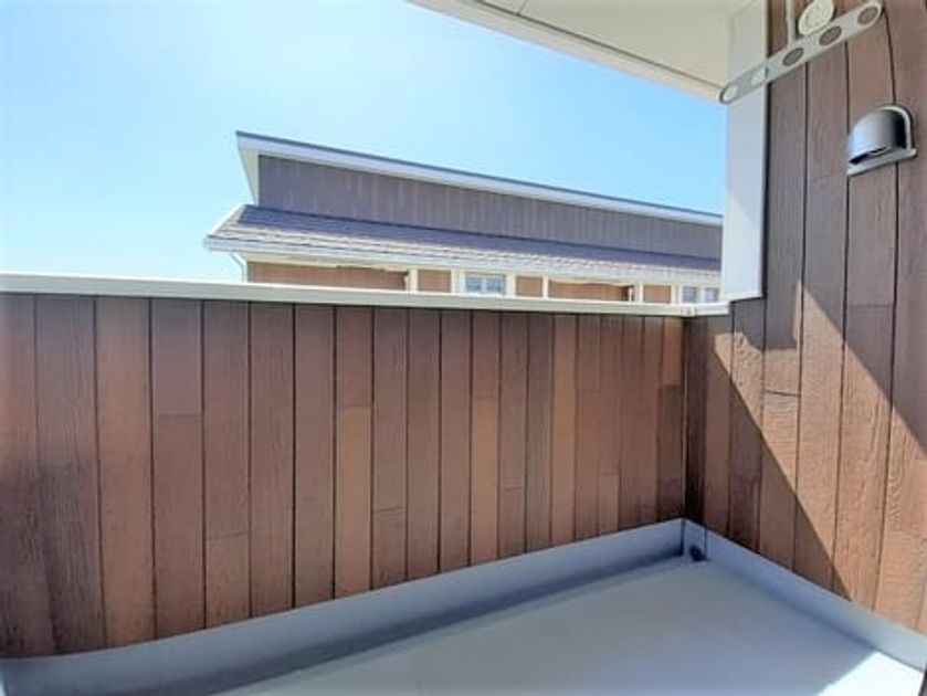 Naikan9 20240328000000 945x630