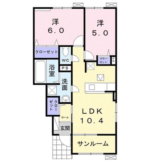 Madori 20220901000000 945x630