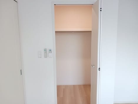 Naikan10 20250314000000