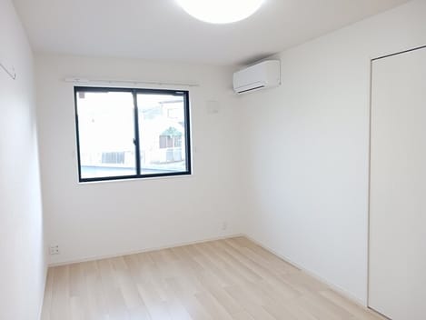 Naikan6 20250314000000