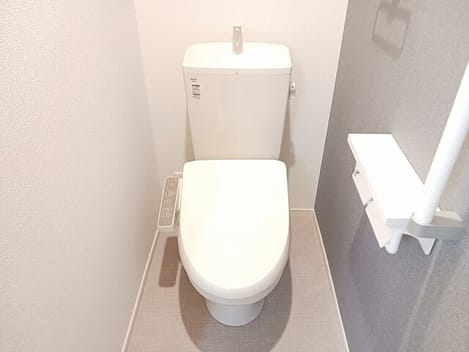 Naikan9 20250314000000