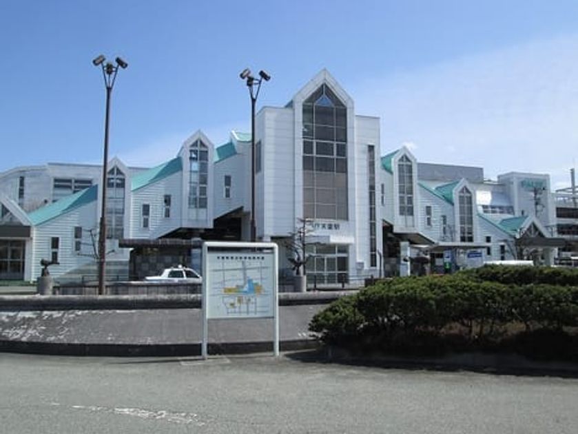 Naikan13 20231013000000 945x630