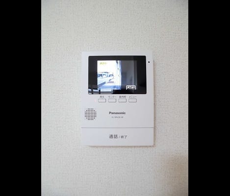 Naikan8 20200619000000