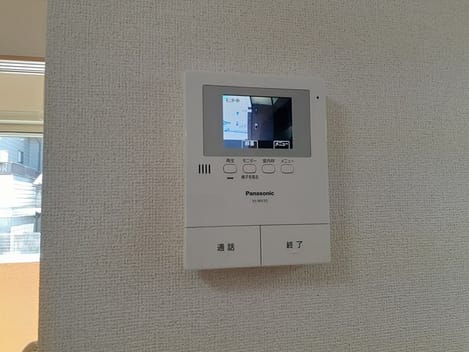 Naikan10 20230720000000