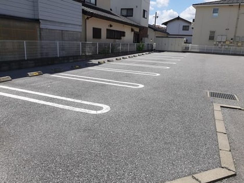 Naikan11 20230720000000 945x630