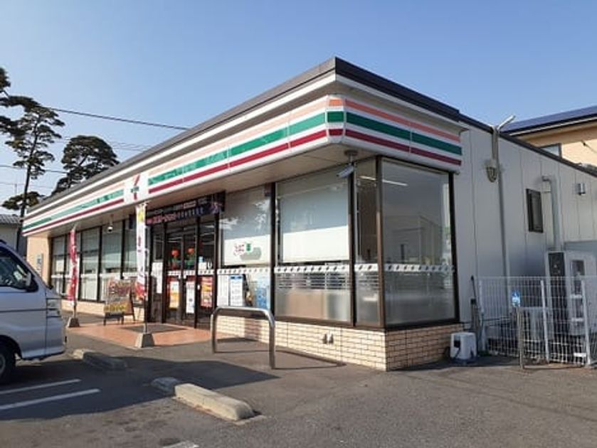 Naikan18 20220512000000 945x630