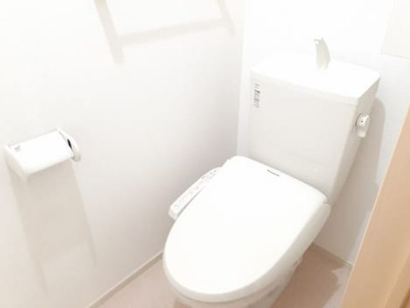 Naikan5 20230720000000 945x630