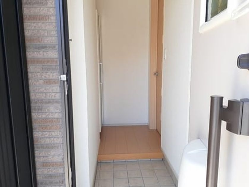 Naikan6 20230720000000 945x630