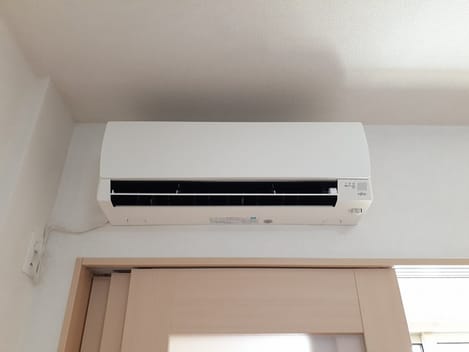 Naikan8 20230720000000