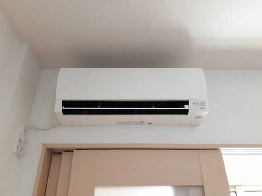 Naikan8 20230720000000 945x630