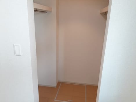 Naikan9 20230720000000