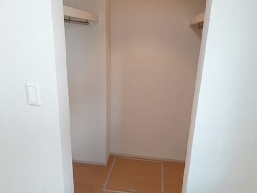 Naikan9 20230720000000 945x630