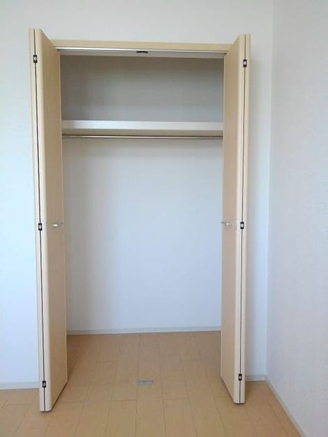 Naikan10 20200306000000 945x630