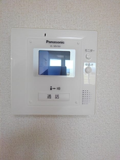 Naikan12 20200306000000