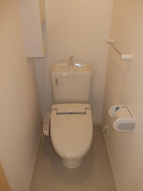 Naikan9 20200306000000