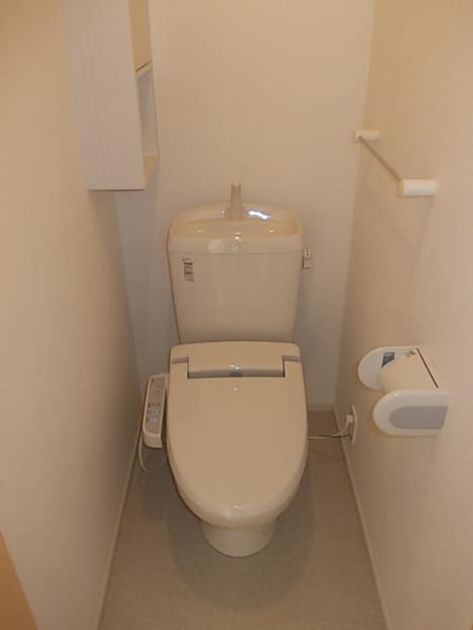 Naikan9 20200306000000 945x630