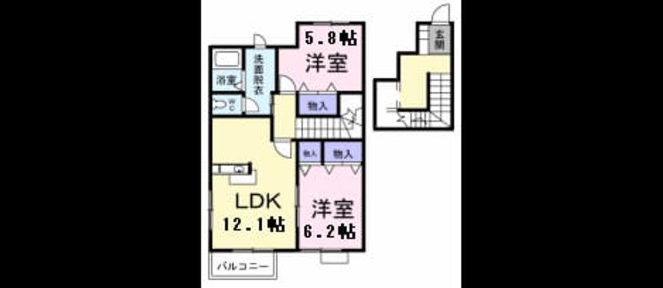 Madori 20240702000000 945x630