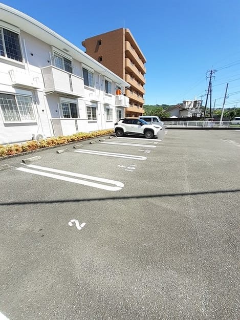 Naikan11 20220907000000