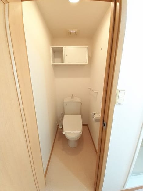 Naikan8 20220907000000
