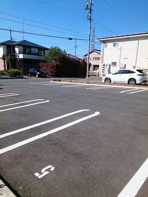 Naikan11 20171029000000 945x630