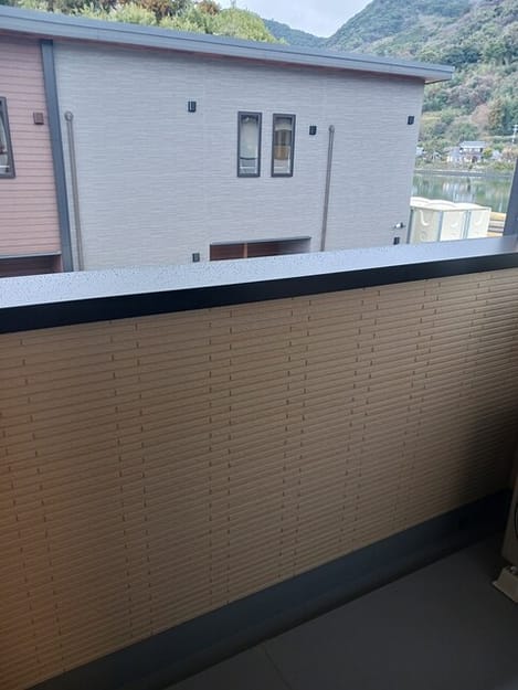 Naikan12 20250317000000