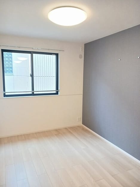 Naikan9 20250317000000