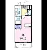 Madori 20221025000000 168x168
