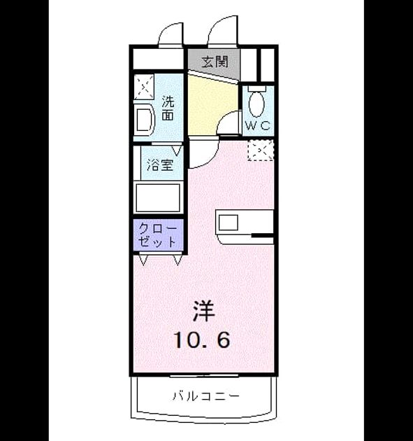 Madori 20221025000000 945x630