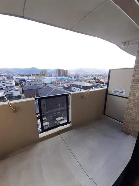 Naikan12 20221215000000