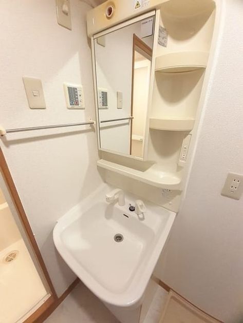 Naikan4 20221215000000 945x630