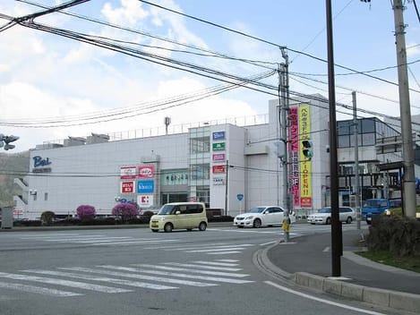 Naikan15 20260825000000