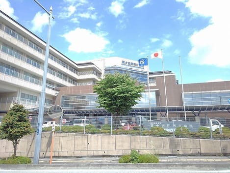 Naikan18 20260825000000