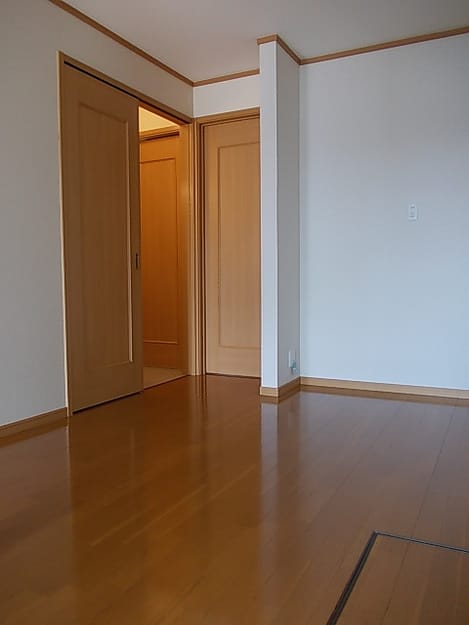 Naikan3 20120519000000