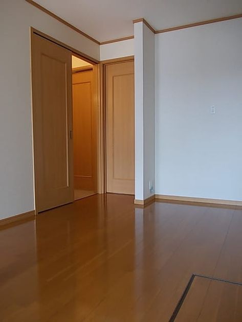 Naikan3 20120519000000 945x630