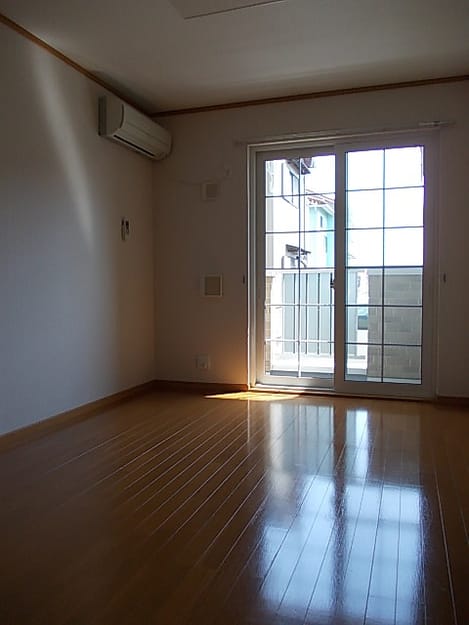 Naikan4 20120519000000