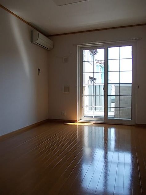 Naikan4 20120519000000 945x630
