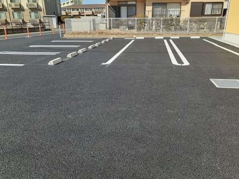 Naikan11 20220216000000 945x630