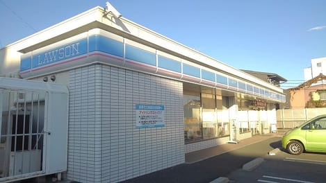 Naikan15 20211011000000