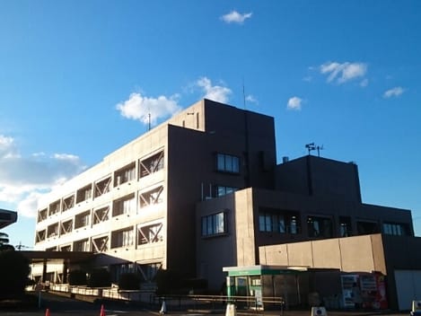Naikan18 20211011000000