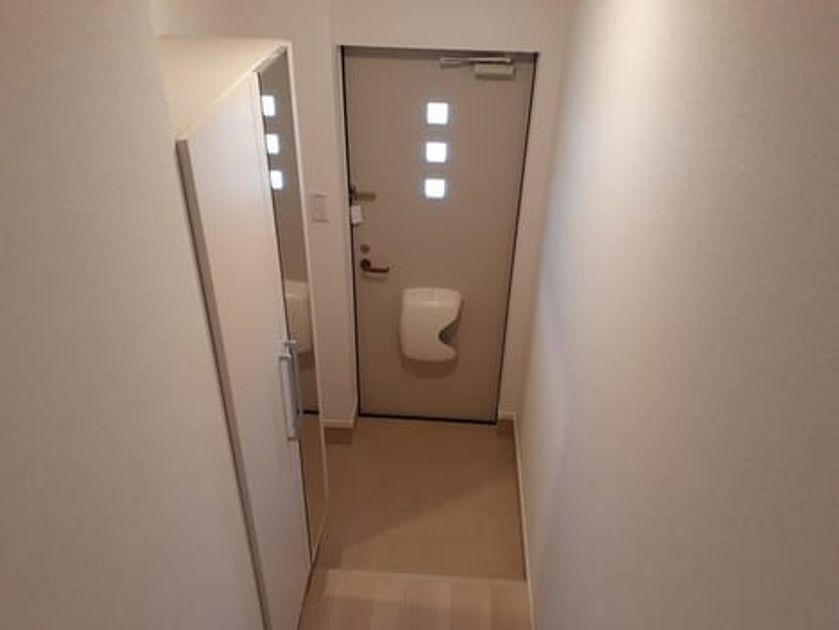 Naikan4 20220216000000 945x630