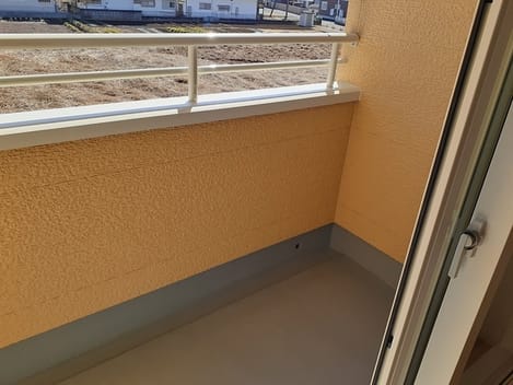Naikan8 20220216000000