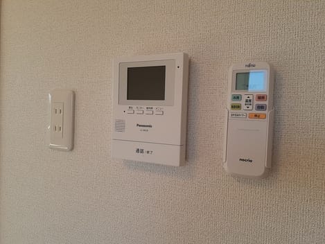 Naikan9 20220216000000
