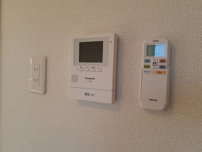 Naikan9 20220216000000 945x630