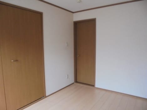 Naikan6 20180110000000