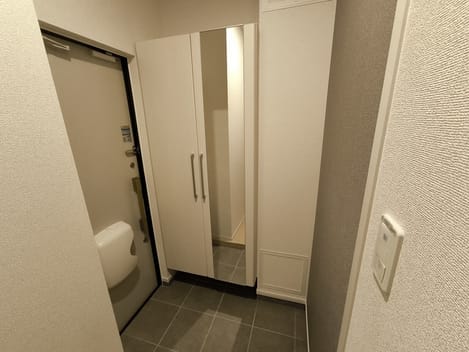 Naikan6 20250124000000