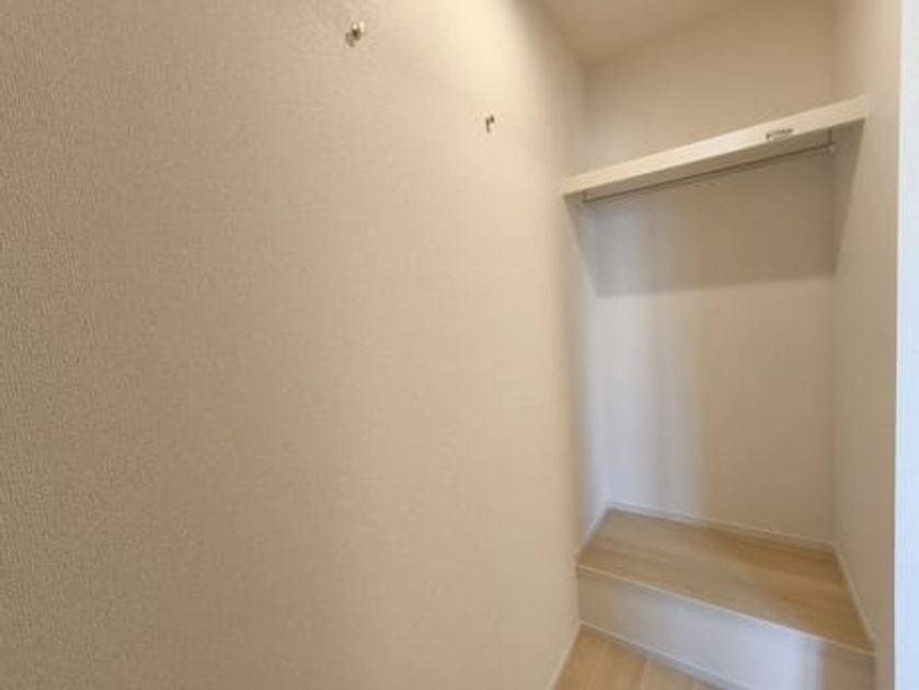 Naikan7 20250124000000 945x630